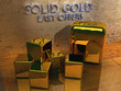 solid gold for sale