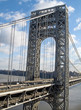 george washington bridge