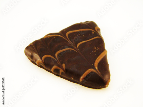 Photo: biscuit biscuit