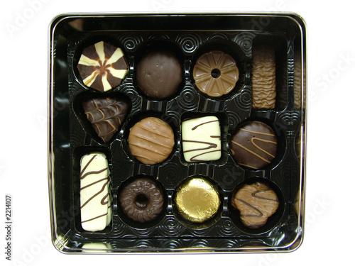 Photo: biscuits biscuits