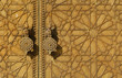 golden gate