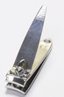 nail trimmers