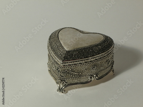 metal box metal box