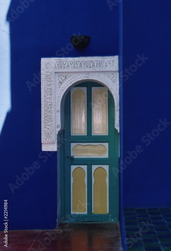 maroc_004
