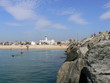 ampuriabrava
