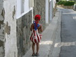 enfant
