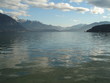 annecy05