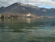 annecy04