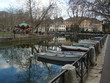 annecy03