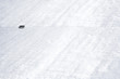 schnee