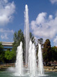 fontaine fontaine