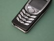 mobile