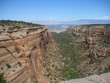canyon canyon