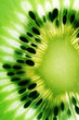 kiwi detail