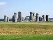Photo: stonehenge stonehenge