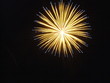 fête