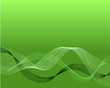 green twist
