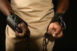 slavery - esclavage - sklaverei