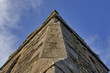turm