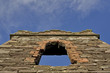 turm