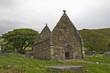 kirche