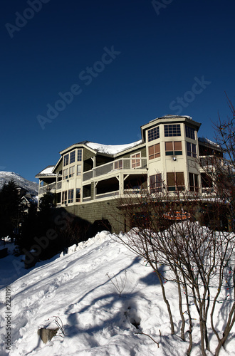 whistler resort whistler resort