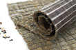 traditional chinese medicinal herbs 5