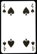 jeu de cartes 20