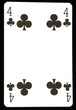 jeu de cartes 21