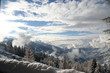 Photo: meteo "blanche" meteo "blanche"