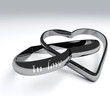 Photo en ligne au meilleur prix kiss rings