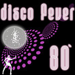 disco party