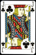 jeu de cartes 47