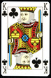 jeu de cartes 55