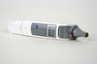 thermometer