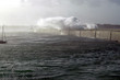 tempête