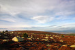 paysage