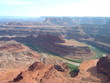 dead horse point dead horse point