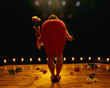 theater