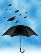umbrella