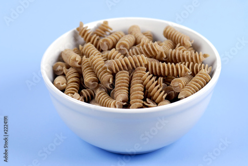 food - wholewheat pasta food - wholewheat pasta