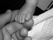 newborn