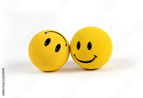 objects - yellow smiley faces objects - yellow smiley faces
