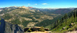 yosemite national park