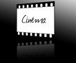 reflet cinema