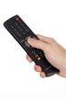 remote control