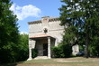 temple protestant du fleix en dordogne temple protestant du fleix en dordogne