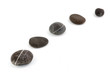 pierres zen
