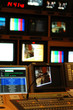 écrans régie tv écrans régie tv