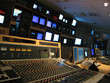 régie tv 2 régie tv 2